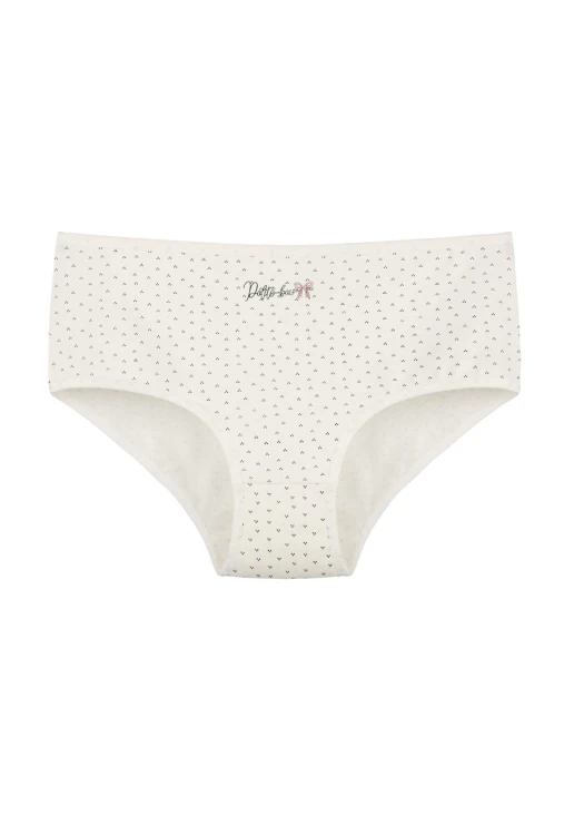 Figi Donella 2581B51 A2 L-4XL
