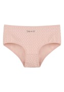 Figi Donella 2581B51 A2 L-4XL