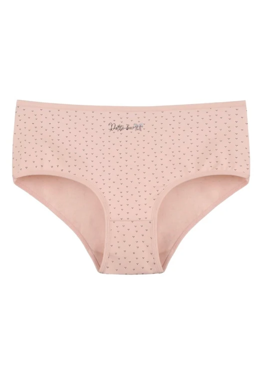 Figi Donella 2581B51 A2 L-4XL