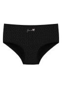 Figi Donella 2581B51 A2 L-4XL