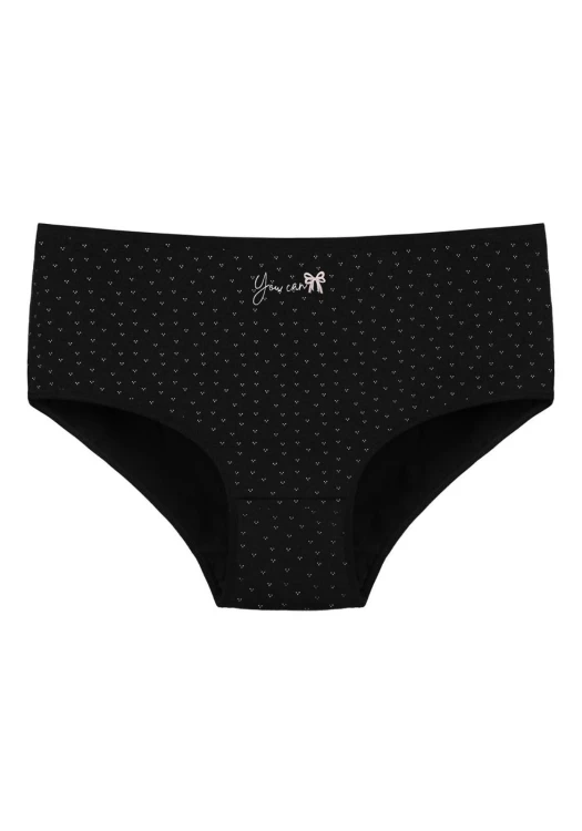 Figi Donella 2581B51 A2 L-4XL