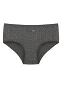 Figi Donella 2581B51 A2 L-4XL
