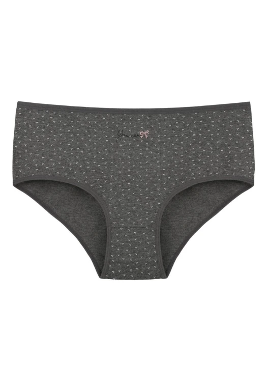 Figi Donella 2581B51 A2 L-4XL