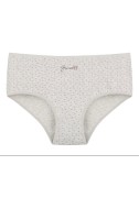 Figi Donella 2581B51 A2 L-4XL