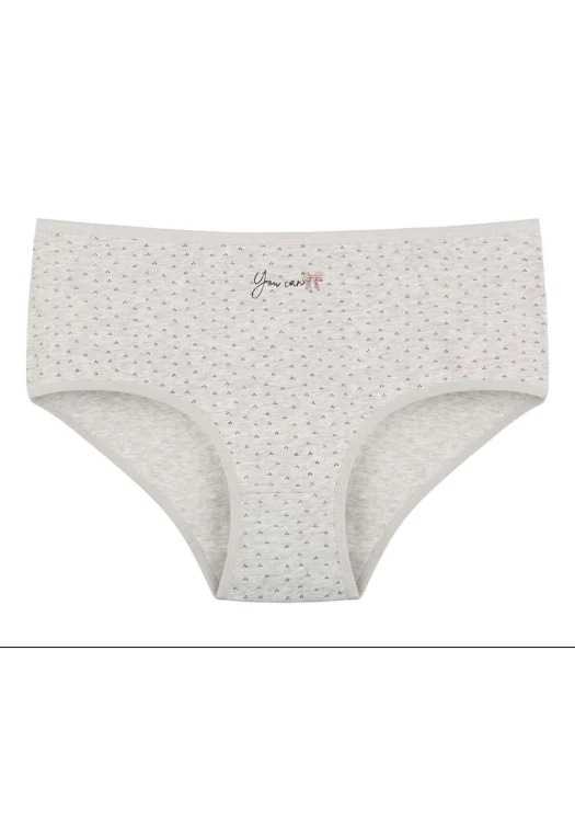 Figi Donella 2581B51 A2 L-4XL