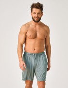 Bokserki Key MXC 001 A26 Bamboo 3XL-4XL
