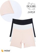 Figi DC Girl 26858 Pudełko M-2XL