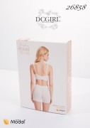 Figi DC Girl 26858 Pudełko M-2XL