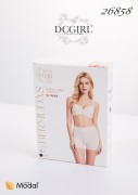 Figi DC Girl 26858 Pudełko M-2XL
