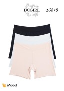 Figi DC Girl 26858 Pudełko M-2XL