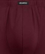 Bokserki Atlantic 6SMH-001/Z26 A6 M-4XL