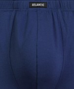 Bokserki Atlantic 6SMH-001/Z26 A6 M-4XL