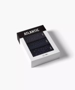 Bokserki Atlantic 3MH-242/Z26 A3 M-4XL