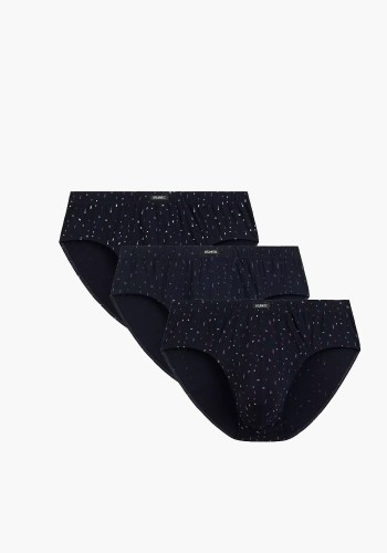 Slipy Atlantic 3MP-226/Z26 A3 M-2XL
