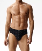 Slipy Atlantic 3MP-226/Z26 A3 M-2XL
