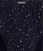 Slipy Atlantic 3MP-226/Z26 A3 M-2XL