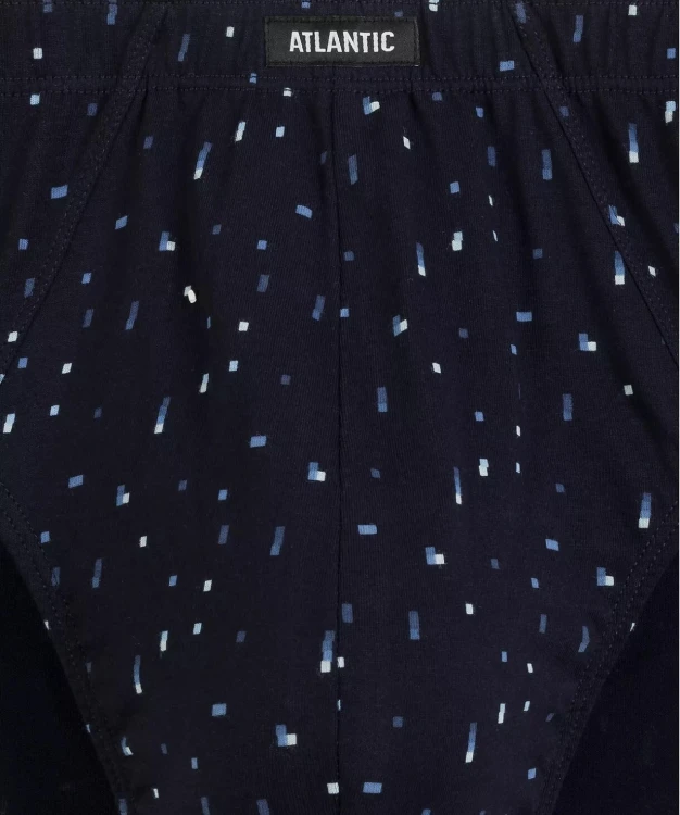 Slipy Atlantic 3MP-226/Z26 A3 M-2XL