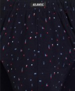 Slipy Atlantic 3MP-226/Z26 A3 M-2XL