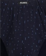 Slipy Atlantic 3MP-226/Z26 A3 M-2XL