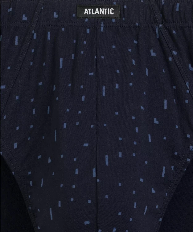 Slipy Atlantic 3MP-226/Z26 A3 M-2XL