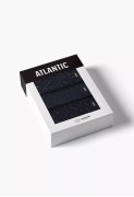 Slipy Atlantic 3MP-226/Z26 A3 M-2XL