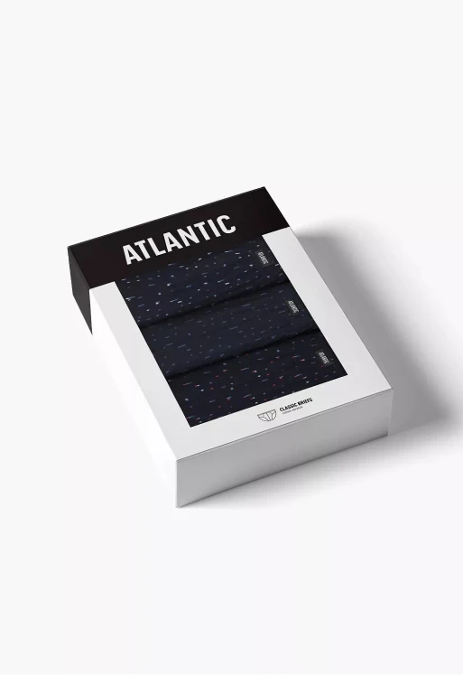 Slipy Atlantic 3MP-226/Z26 A3 M-2XL