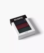 Bokserki Atlantic 3MH-243/Z26 A3 M-3XL