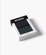 Bokserki Atlantic 2MBX-096/Z26 A2 M-4XL