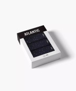 Bokserki Atlantic 3MH-245/26 A3 M-2XL
