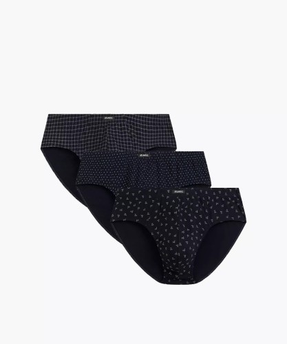 Slipy Atlantic 3MP-223/Z26 A3 M-4XL
