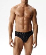 Slipy Atlantic 3MP-223/Z26 A3 M-4XL