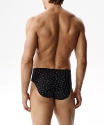 Slipy Atlantic 3MP-223/Z26 A3 M-4XL