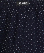 Slipy Atlantic 3MP-223/Z26 A3 M-4XL