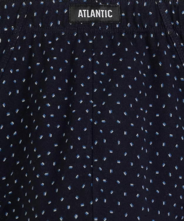 Slipy Atlantic 3MP-223/Z26 A3 M-4XL
