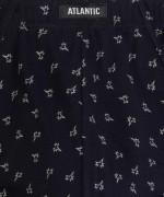 Slipy Atlantic 3MP-223/Z26 A3 M-4XL