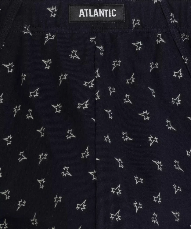 Slipy Atlantic 3MP-223/Z26 A3 M-4XL