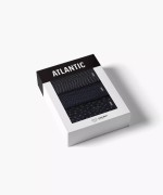 Slipy Atlantic 3MP-223/Z26 A3 M-4XL