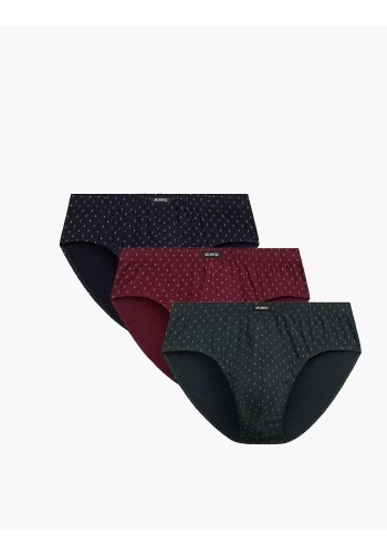 Slipy Atlantic 3MP-224/Z26 A3 M-4XL