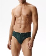 Slipy Atlantic 3MP-224/Z26 A3 M-4XL