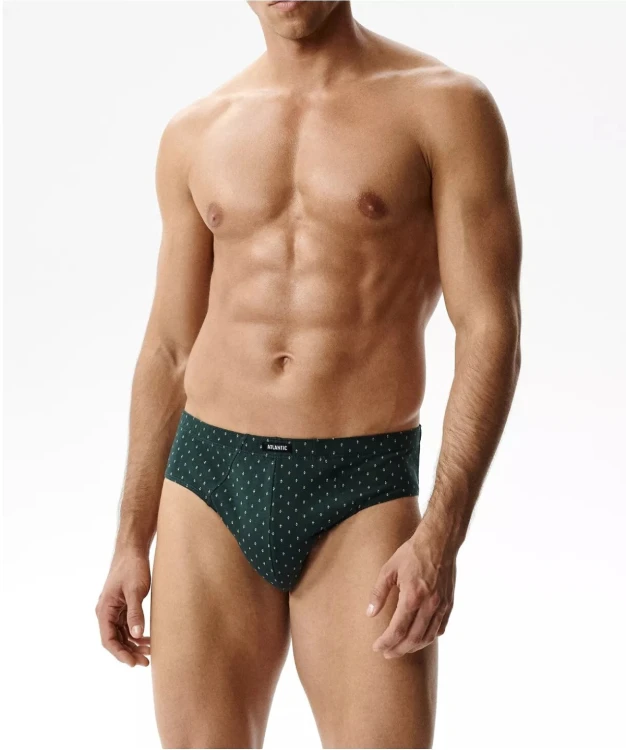 Slipy Atlantic 3MP-224/Z26 A3 M-4XL