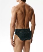 Slipy Atlantic 3MP-224/Z26 A3 M-4XL