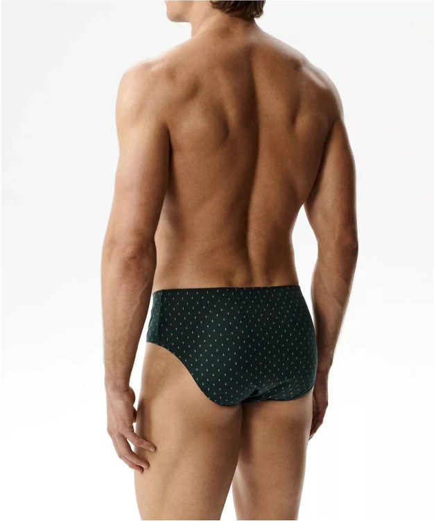 Slipy Atlantic 3MP-224/Z26 A3 M-4XL