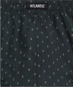 Slipy Atlantic 3MP-224/Z26 A3 M-4XL