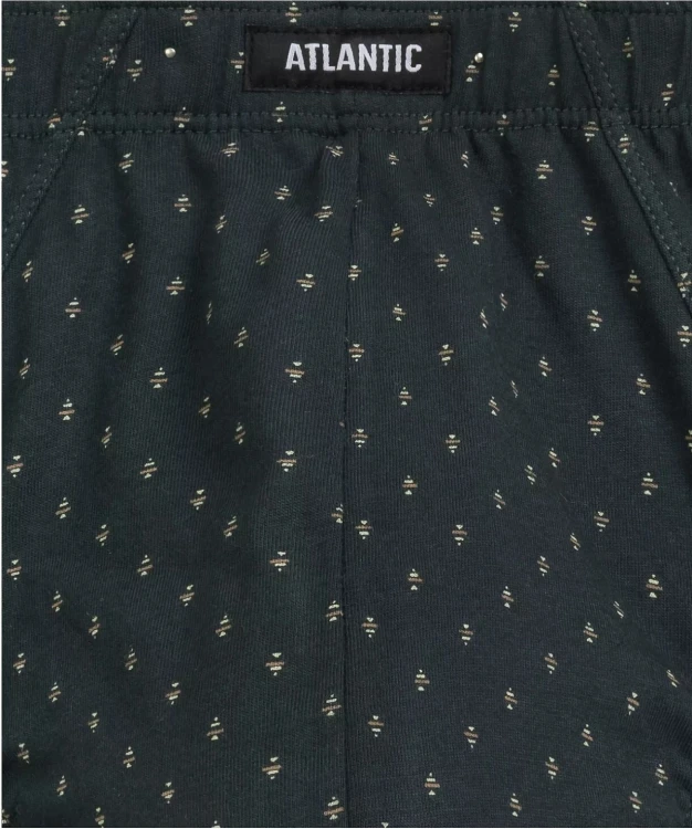 Slipy Atlantic 3MP-224/Z26 A3 M-4XL