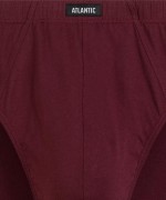 Slipy Atlantic 6SMP-001/Z26 A6 M-4XL