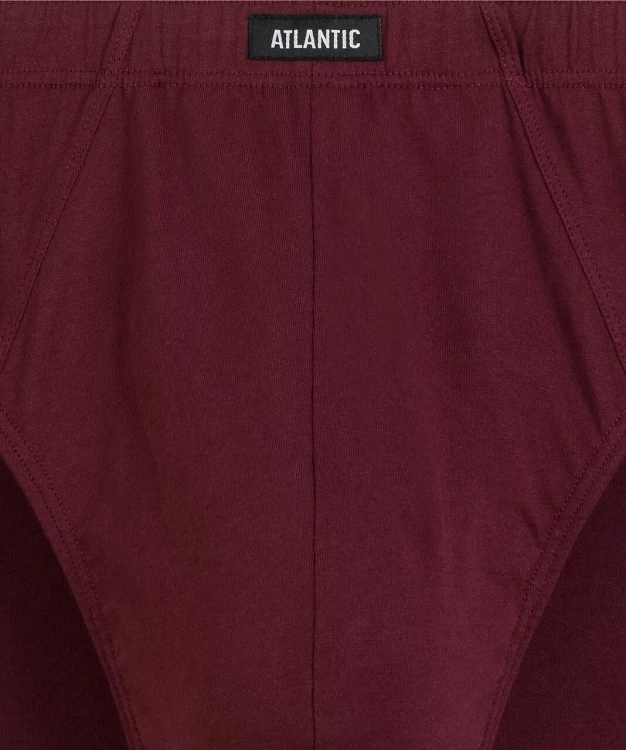 Slipy Atlantic 6SMP-001/Z26 A6 M-4XL