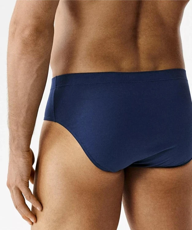 Slipy Atlantic 6SMP-001/Z26 A6 M-4XL