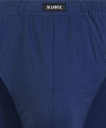 Slipy Atlantic 6SMP-001/Z26 A6 M-4XL