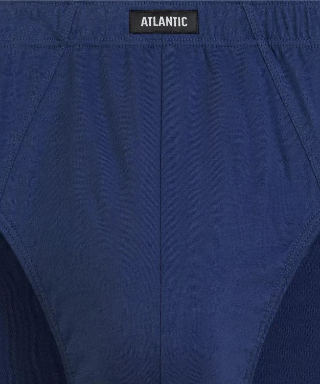 Slipy Atlantic 6SMP-001/Z26 A6 M-4XL