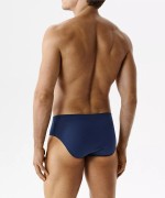 Slipy Atlantic 6SMP-001/Z26 A6 M-4XL